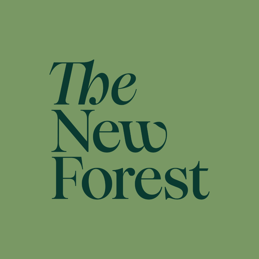 profile image for Go New Forest