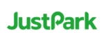 JustPark logo